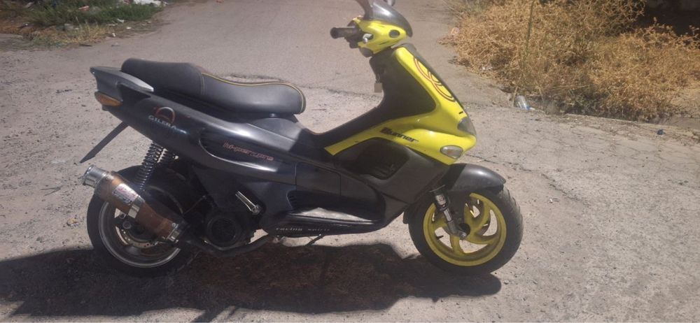 Skutir 150 kup qoygaman yengi ozi italiya vadimnoy bogan hitoy qoygam