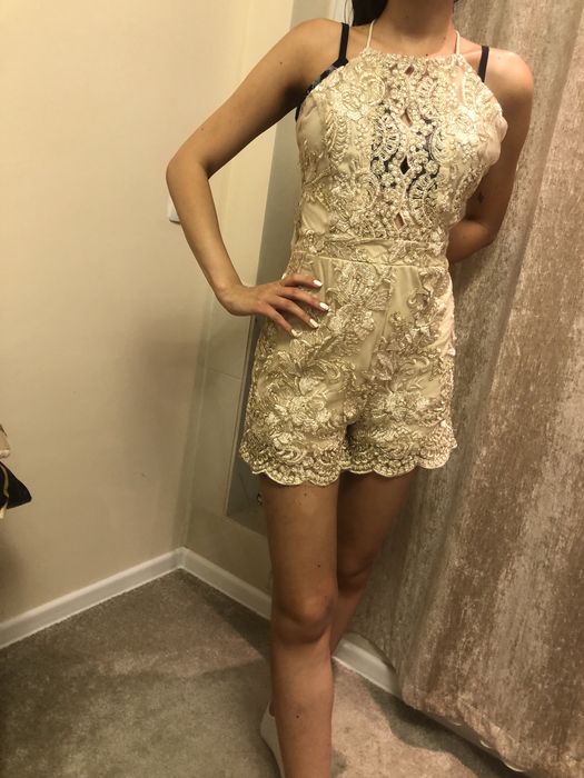 Дамски рокли