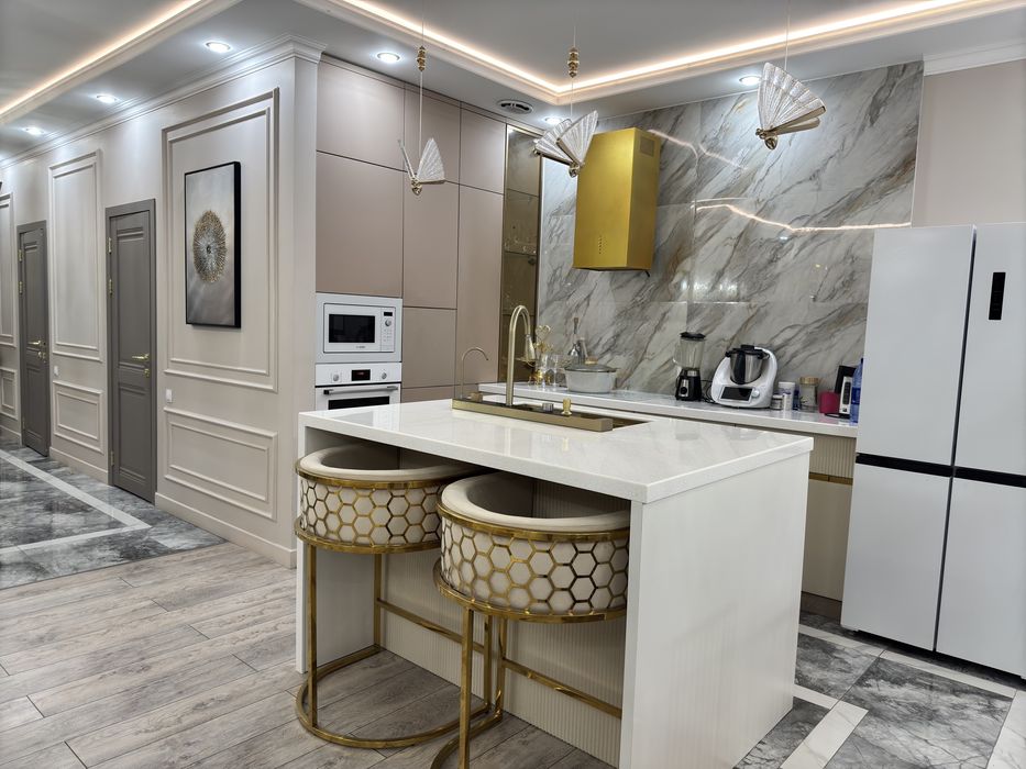 Продам Котедж Дом 400 кв.м.