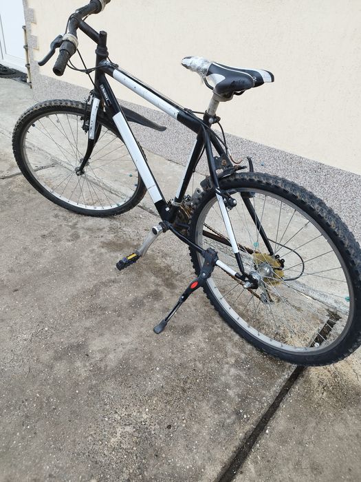 Biciclete 26" cu mici defecte