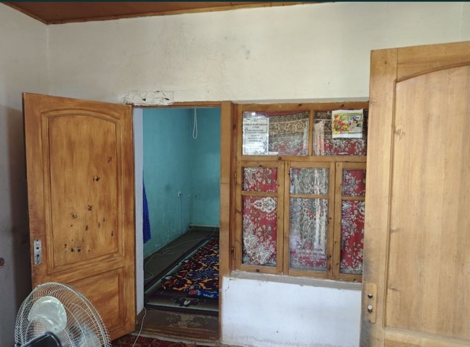 Продам дачный участок 6 соток