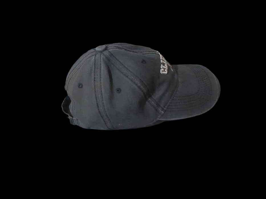 Kepka erkaklarniki orginal COLIFORNA brand