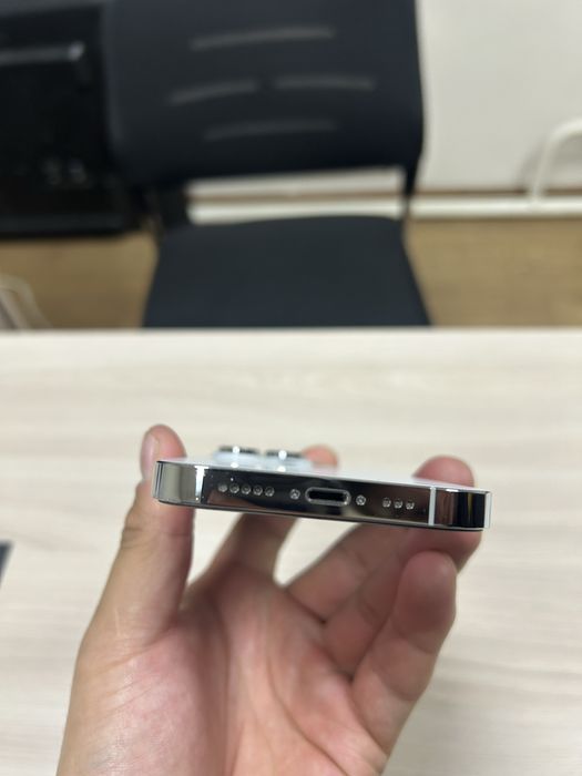 Iphone 14 pro 256 gb