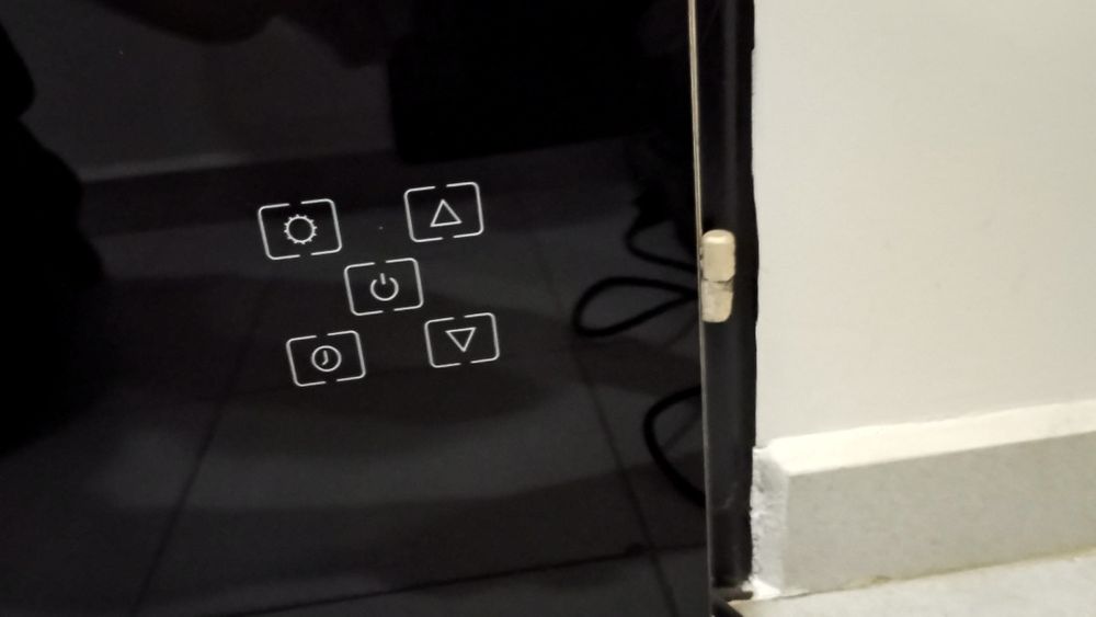 Продавам конвектор