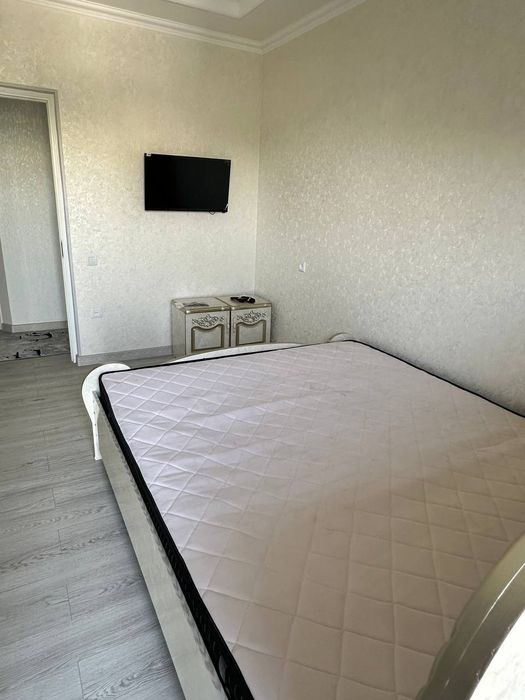 Ijara kvartira navastroyka