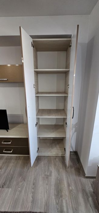 Mobila living noua negociabil