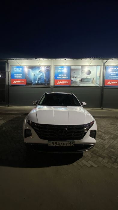 Продам автомобиль