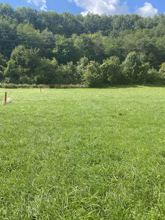 Продавам парцел в регулация