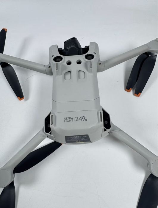 Djl mini3pro  пони комплекта