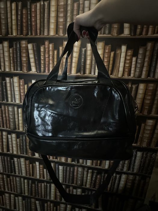 Geantă de Voiaj „Cabin Size”