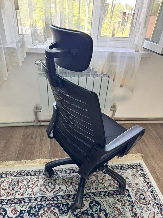 Кресло удобное 10 000