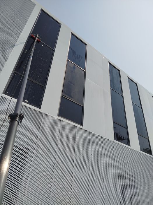 Фасад мойка|Fasad yuvish|Чистка брусчатки|Мойка солнечный|Клининг