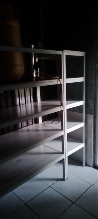 Продается павильон