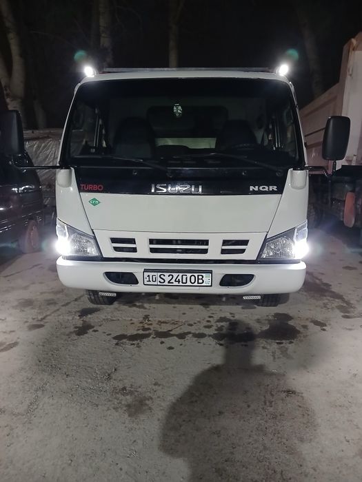 ТОП Вывоз мусора Качественно и быстро  Musor olib ketamiz Tez