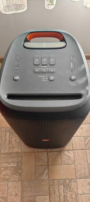 JBL Partybox 310