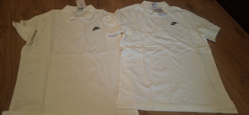 Tricouri nike noi cu eticheta