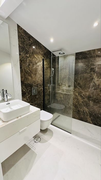 Apartament 2 dormitoare tip duplex – Principatele Unite 62