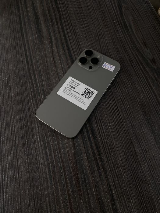 Apple iphone 16 pro max/baitimes•0.0.24