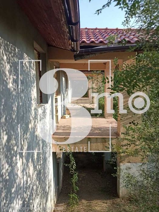 Продава се Парцел в с. Юнец, Област Варна - 708 кв.м за 283 €/кв.м - Снимка #6