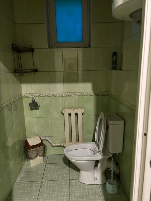 Сдам дом командировачных