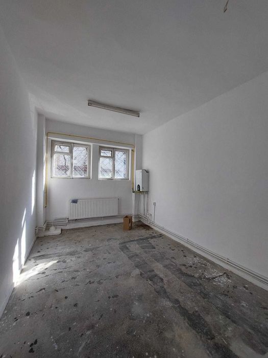 Proprietar Inchiriez spatiu comercial Blvd. Dorobantilor Nr 50bis