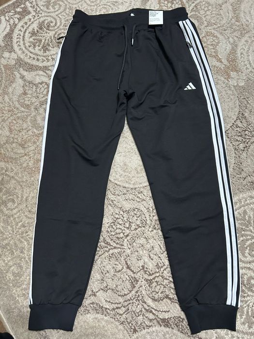 Pantaloni Adidas