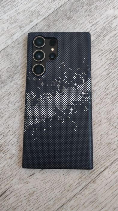 Samsung s23 ultra