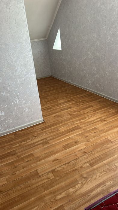 Аренда дома долгосрочно