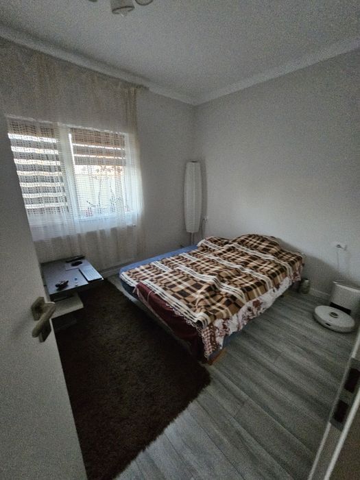 Duplex mosnita veche proprietar