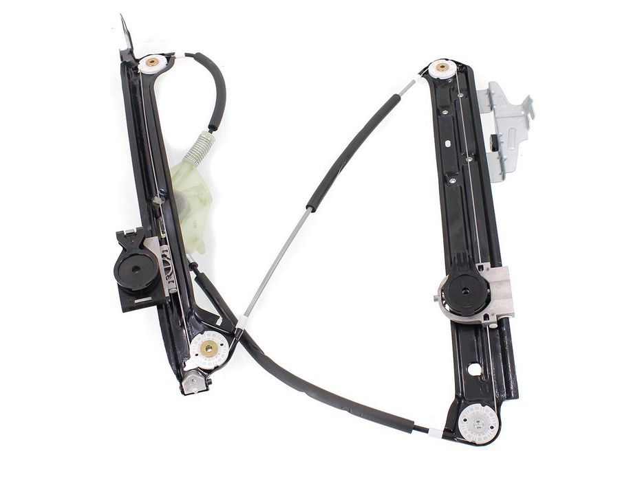 Стъклоподемник за BMW 5 GT F07