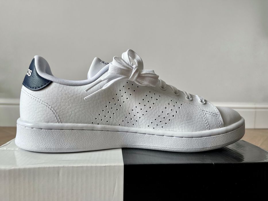 Кроссовки Adidas Advantage