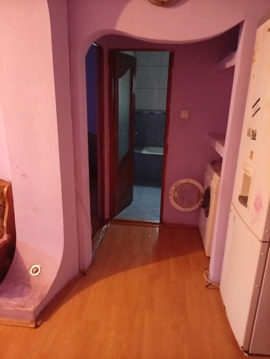 Apartament de inchiriat