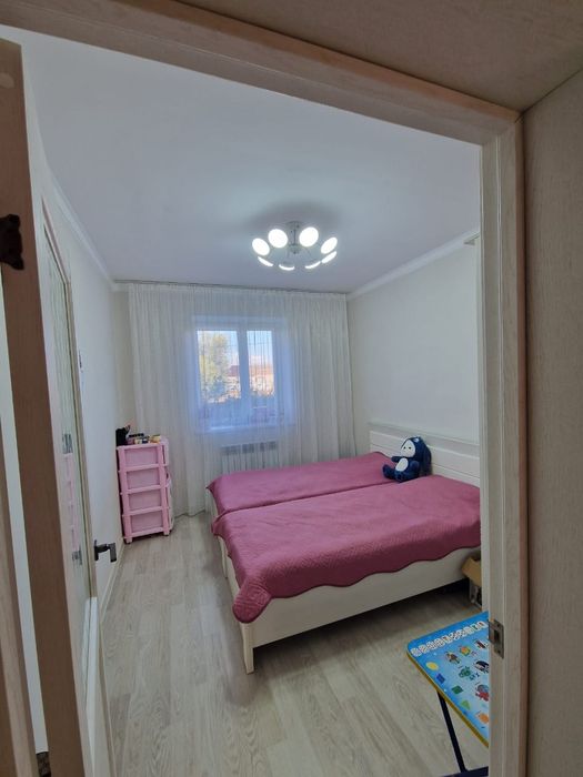 Продаётся частный дом