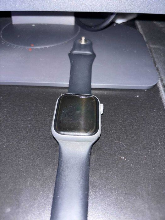 Apple Watch Series 8 41mm