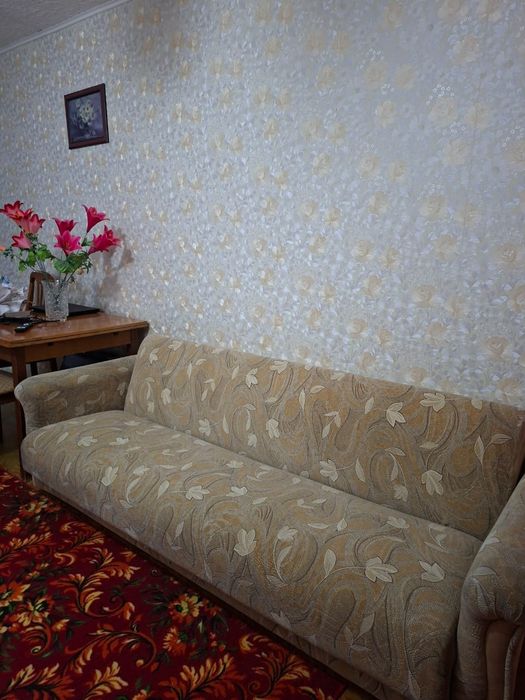 Продаю диван-книжку