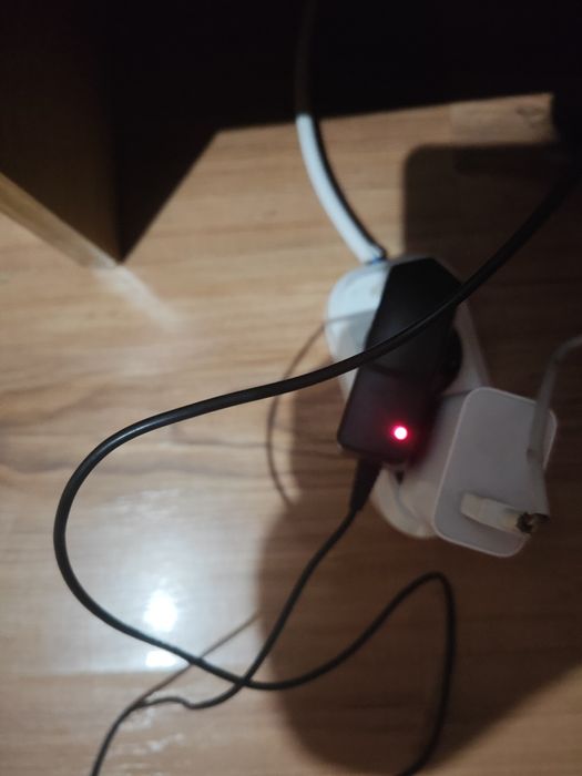 Продавам Нокия 6110 хамелеон