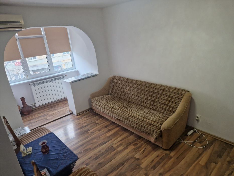 Închiriere apartament 2 camere