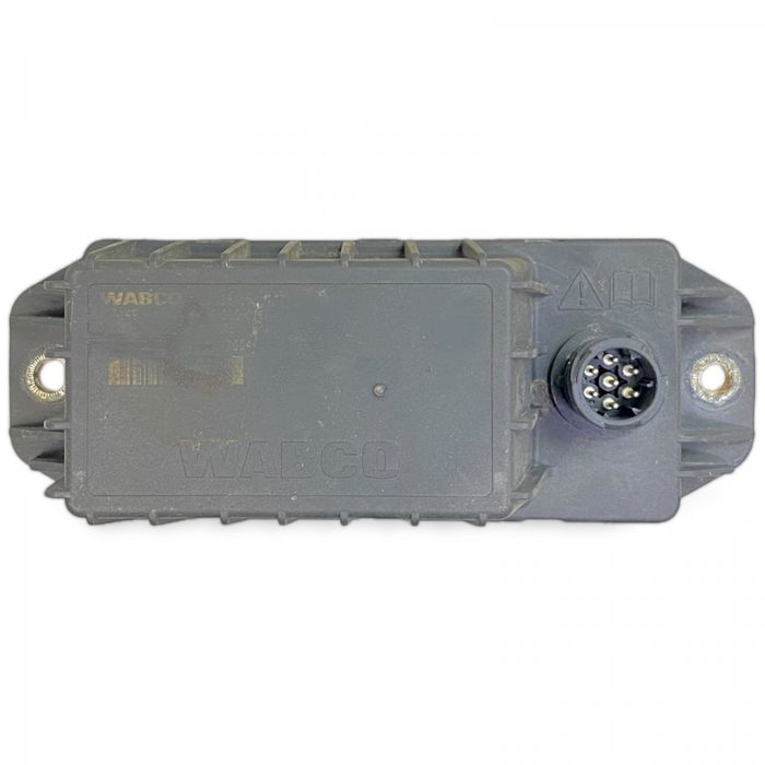 81.25813-7001 Unitatea de Control, TPM WABCO TGL, TGM, TGS, TGX (2005-2021) MAN