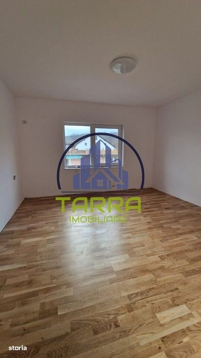Casa noua de vanzare in Alba Iulia zona Cetate