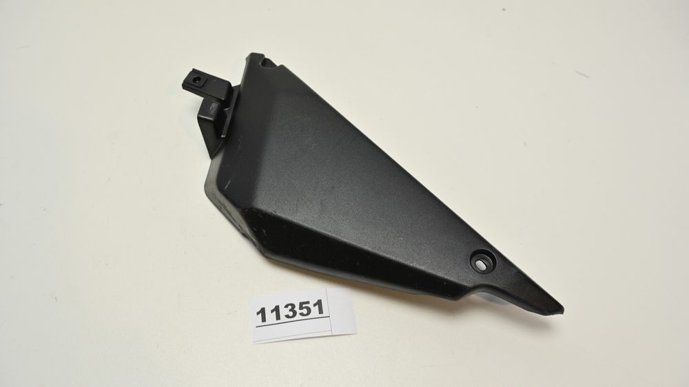 Carena Trim Stanga Kawasaki Z650 2017 - 2019