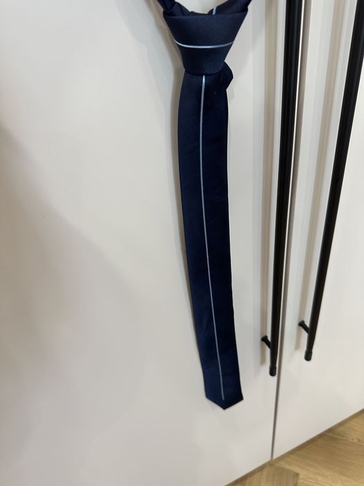 Галстуки школьные МША