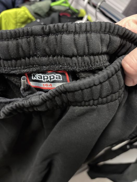 2бр. анцузи. -размер 164-170