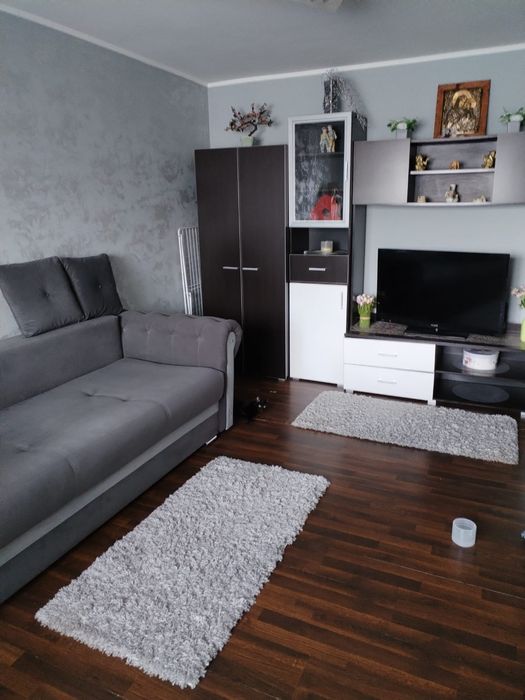 Apartament de vanzare Drumul Taberei