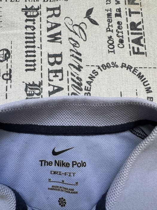 Nike Court original тениска.M