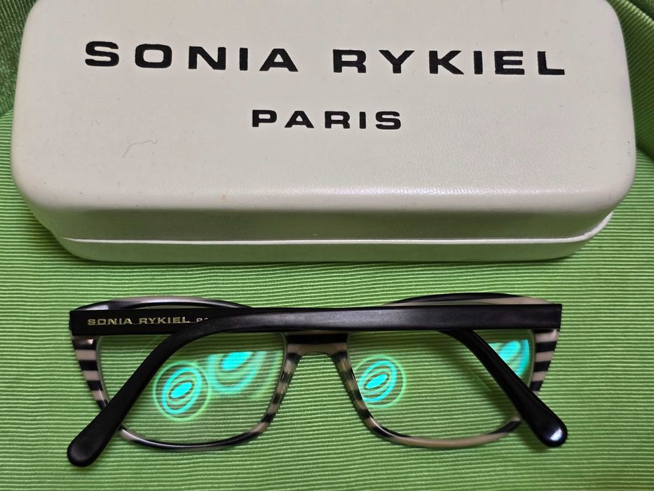 Оригинални диоптрични рамки