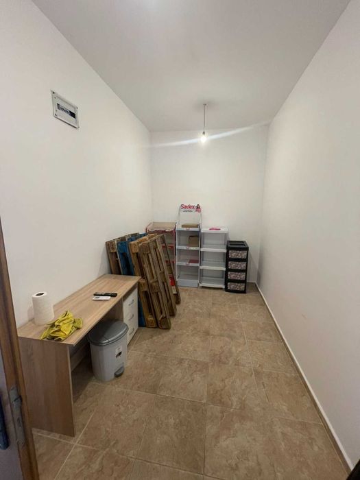 Магазин Търговско ппомещеение