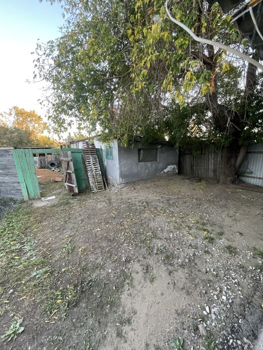 Продам дом Аулиеколь