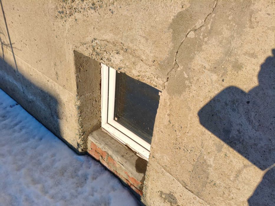 Участок 10 соток.