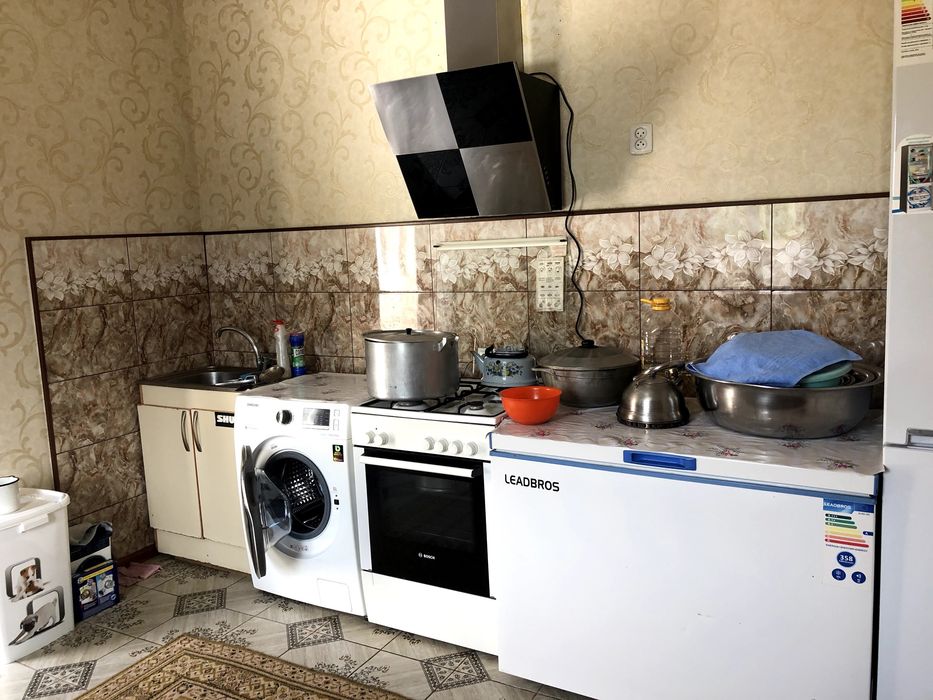 Срочно продам дом!!!