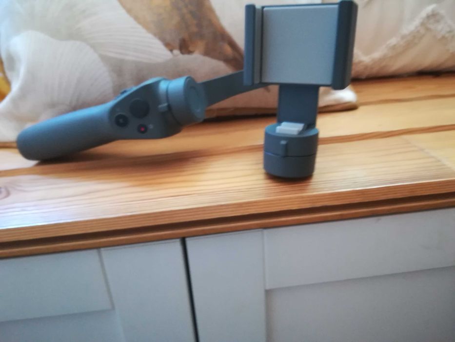 Suport telefon osmo mobile2